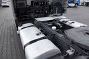 Volvo FH 500 / XXL / I-SAVE / LOWDECK / MEGA / KLIMA POSTOJOWA / PO ZŁOTYM KONTRAKCIE SERWISOWYM zdjęcie 14