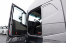 Volvo FH 500 / XXL / I-SAVE / LOWDECK / MEGA / KLIMA POSTOJOWA / PO ZŁOTYM KONTRAKCIE SERWISOWYM zdjęcie 20