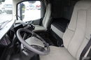 Volvo FH 500 / XXL / I-SAVE / LOWDECK / MEGA / KLIMA POSTOJOWA / PO ZŁOTYM KONTRAKCIE SERWISOWYM zdjęcie 22