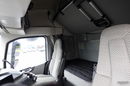 Volvo FH 500 / XXL / I-SAVE / LOWDECK / MEGA / KLIMA POSTOJOWA / PO ZŁOTYM KONTRAKCIE SERWISOWYM zdjęcie 23