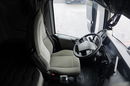 Volvo FH 500 / XXL / I-SAVE / LOWDECK / MEGA / KLIMA POSTOJOWA / PO ZŁOTYM KONTRAKCIE SERWISOWYM zdjęcie 25