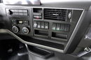 Volvo FH 500 / XXL / I-SAVE / LOWDECK / MEGA / KLIMA POSTOJOWA / PO ZŁOTYM KONTRAKCIE SERWISOWYM zdjęcie 28