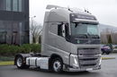 Volvo FH 500 / XXL / I-SAVE / LOWDECK / MEGA / KLIMA POSTOJOWA / PO ZŁOTYM KONTRAKCIE SERWISOWYM zdjęcie 2