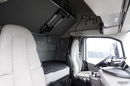 Volvo FH 500 / XXL / I-SAVE / LOWDECK / MEGA / KLIMA POSTOJOWA / PO ZŁOTYM KONTRAKCIE SERWISOWYM zdjęcie 34