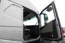 Volvo FH 500 / XXL / I-SAVE / LOWDECK / MEGA / KLIMA POSTOJOWA / PO ZŁOTYM KONTRAKCIE SERWISOWYM zdjęcie 35