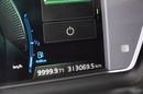 Volvo FH 500 / XXL / I-SAVE / LOWDECK / MEGA / KLIMA POSTOJOWA / PO ZŁOTYM KONTRAKCIE SERWISOWYM zdjęcie 38