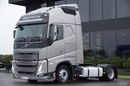 Volvo FH 500 / XXL / I-SAVE / LOWDECK / MEGA / KLIMA POSTOJOWA / PO ZŁOTYM KONTRAKCIE SERWISOWYM zdjęcie 5
