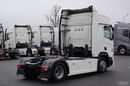 Scania R 500 / RETARDER / 2020 ROK / PO KONTRAKCIE SERWISOWYM  zdjęcie 9