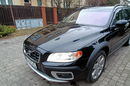 Volvo XC 70 2.4 D5 Summum AWD, 185 KM, automat, skóra, szyberdach, zdjęcie 2