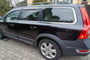 Volvo XC 70 2.4 D5 Summum AWD, 185 KM, automat, skóra, szyberdach, zdjęcie 3