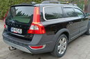 Volvo XC 70 2.4 D5 Summum AWD, 185 KM, automat, skóra, szyberdach, zdjęcie 6