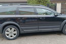 Volvo XC 70 2.4 D5 Summum AWD, 185 KM, automat, skóra, szyberdach, zdjęcie 8