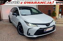 Toyota Corolla 1.6 GR SPORT 132KM IGŁA Salon PL, I WŁ, Serwis ASO, F.VAT23%, zdjęcie 4