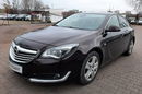 Opel Insignia insignia 2.0cdti salon PL zdjęcie 10