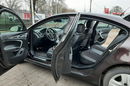 Opel Insignia insignia 2.0cdti salon PL zdjęcie 11