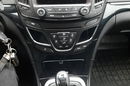 Opel Insignia insignia 2.0cdti salon PL zdjęcie 12