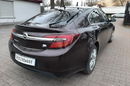 Opel Insignia insignia 2.0cdti salon PL zdjęcie 13