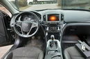 Opel Insignia insignia 2.0cdti salon PL zdjęcie 14