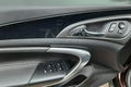samochód osobowy Opel zdjęcie 15