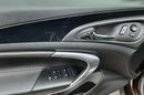 Opel Insignia insignia 2.0cdti salon PL zdjęcie 15