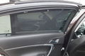 samochód osobowy Opel zdjęcie 17