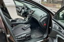 Opel Insignia insignia 2.0cdti salon PL zdjęcie 18