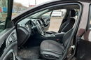 Opel Insignia insignia 2.0cdti salon PL zdjęcie 19