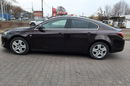 Opel Insignia insignia 2.0cdti salon PL zdjęcie 2