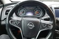 samochód osobowy Opel zdjęcie 20