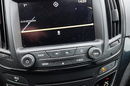 Opel Insignia insignia 2.0cdti salon PL zdjęcie 22