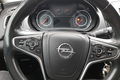 samochód osobowy Opel zdjęcie 23