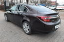 Opel Insignia insignia 2.0cdti salon PL zdjęcie 24