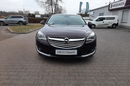 Opel Insignia insignia 2.0cdti salon PL zdjęcie 25