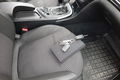 samochód osobowy Opel zdjęcie 26