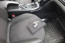 Opel Insignia insignia 2.0cdti salon PL zdjęcie 26