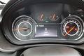 samochód osobowy Opel zdjęcie 27