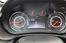 Opel Insignia insignia 2.0cdti salon PL zdjęcie 27