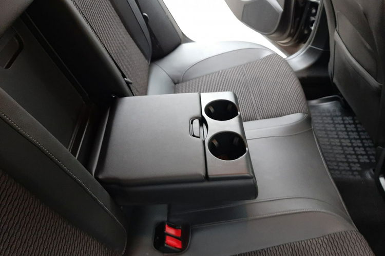 Opel Insignia insignia 2.0cdti salon PL zdjęcie 28