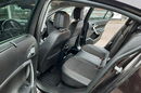 Opel Insignia insignia 2.0cdti salon PL zdjęcie 29