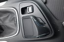 Opel Insignia insignia 2.0cdti salon PL zdjęcie 3