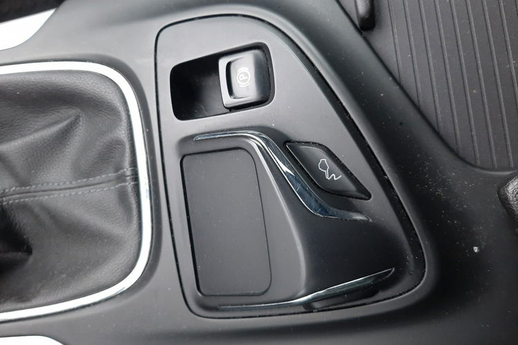 Opel Insignia insignia 2.0cdti salon PL zdjęcie 3