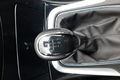 samochód osobowy Opel zdjęcie 6