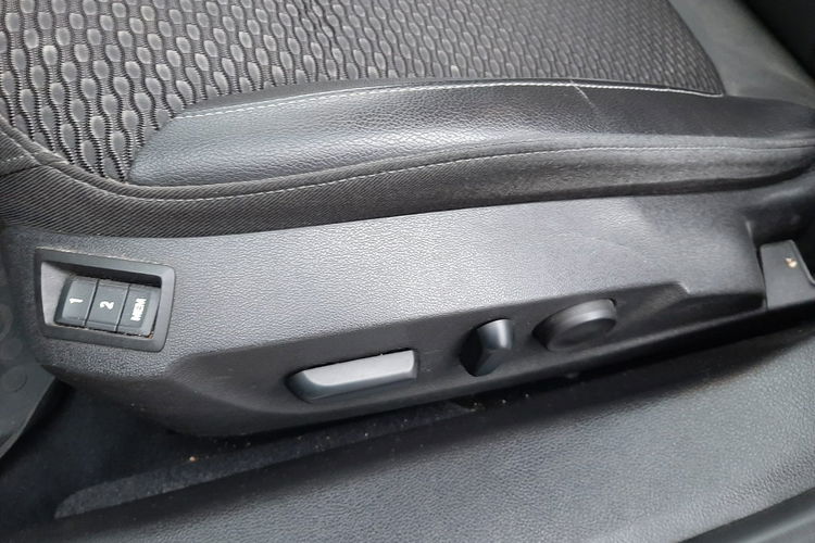 Opel Insignia insignia 2.0cdti salon PL zdjęcie 7