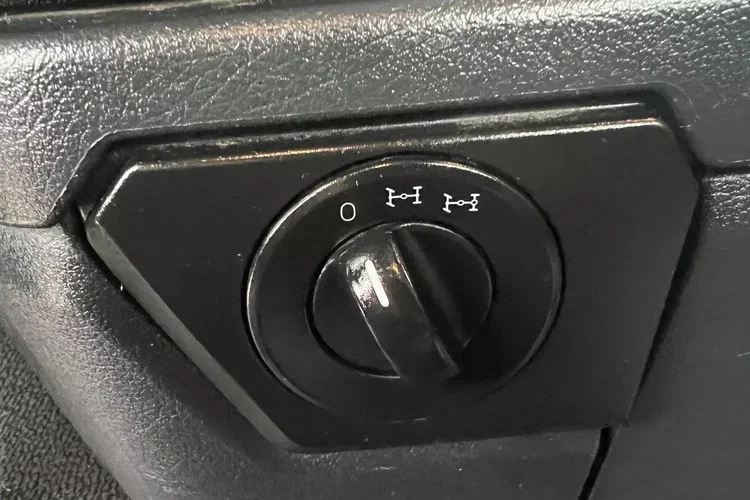 Mercedes AROCS 2645L 6x4 HAKOWIEC zdjęcie 21