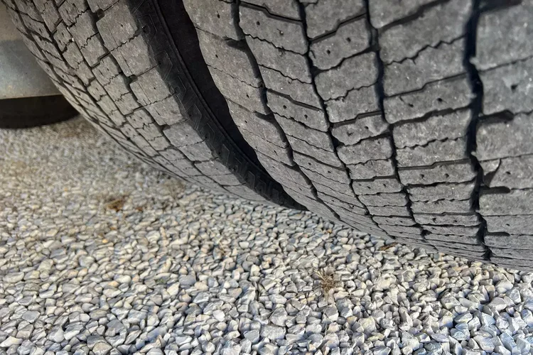 Mercedes AROCS eur6 FAUN VARIOPRSS 520 zdjęcie 18