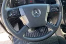 Mercedes AROCS eur6 FAUN VARIOPRSS 520 zdjęcie 35