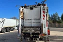 Mercedes AROCS eur6 FAUN VARIOPRSS 520 zdjęcie 8