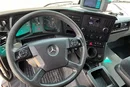 Mercedes ANTOS 1833 FAUN VARIOPRSS 520 zdjęcie 23