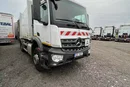 Mercedes ANTOS 1833 FAUN VARIOPRSS 520 zdjęcie 3