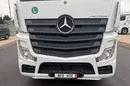 Mercedes ACTROS MP5 prokontraktowy zdjęcie 11